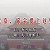һФعѡ